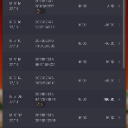 天空娱乐